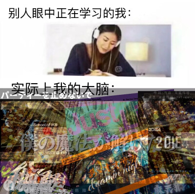 图源老福特