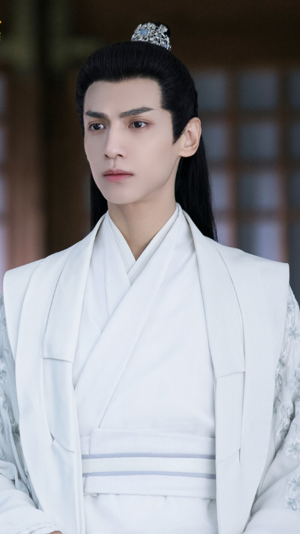 月上重火上官透罗云熙