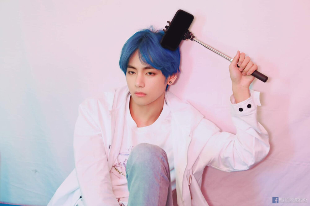 tae