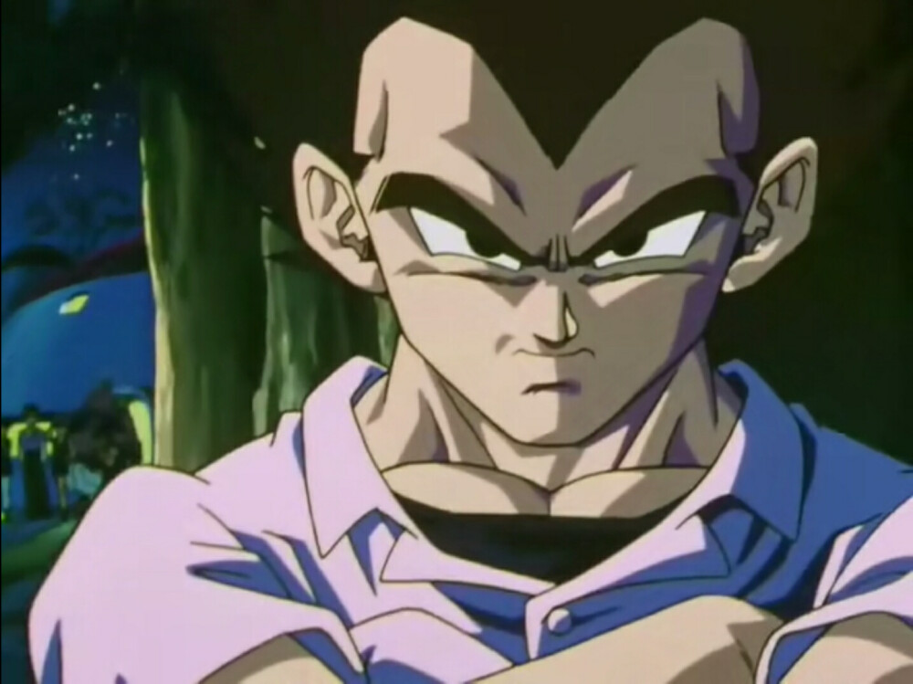 作画监督,动画原画师『久田和也(kazuya hisada)』参与制作的第287