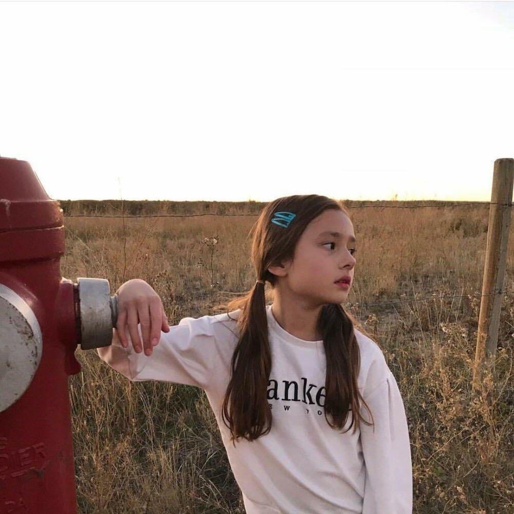  #欧美头像女头男头