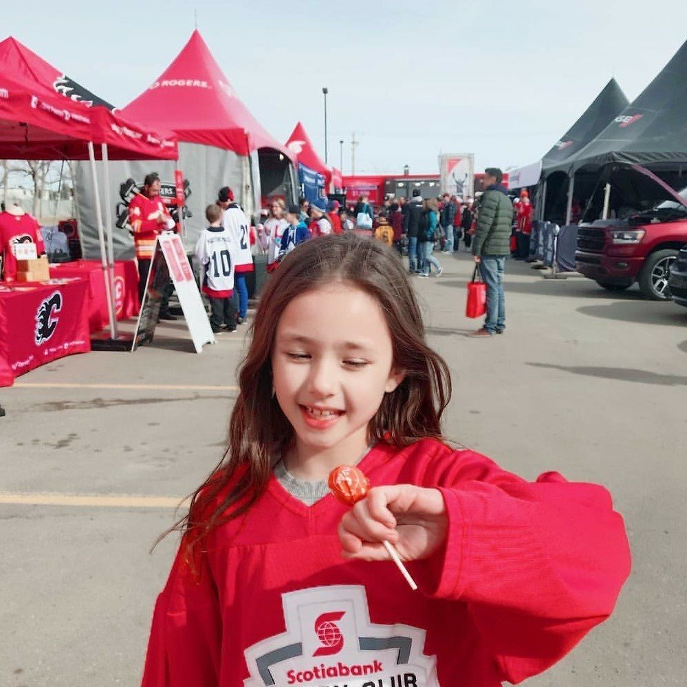  #欧美头像女头男头