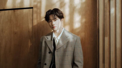 橙光素材剧情场景背景情节@feifei
ps:禁止二传