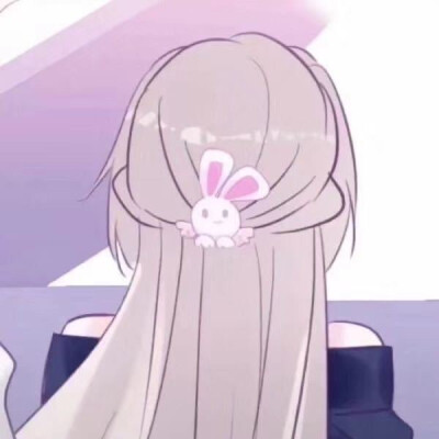 这个图片有情侣头像吗