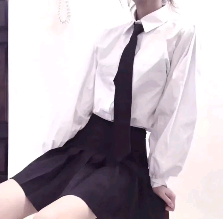 制服