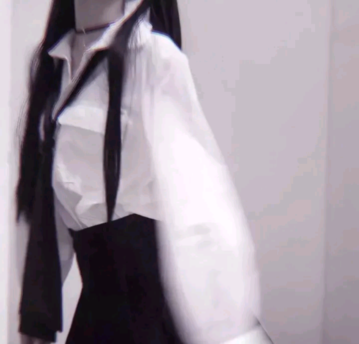 制服