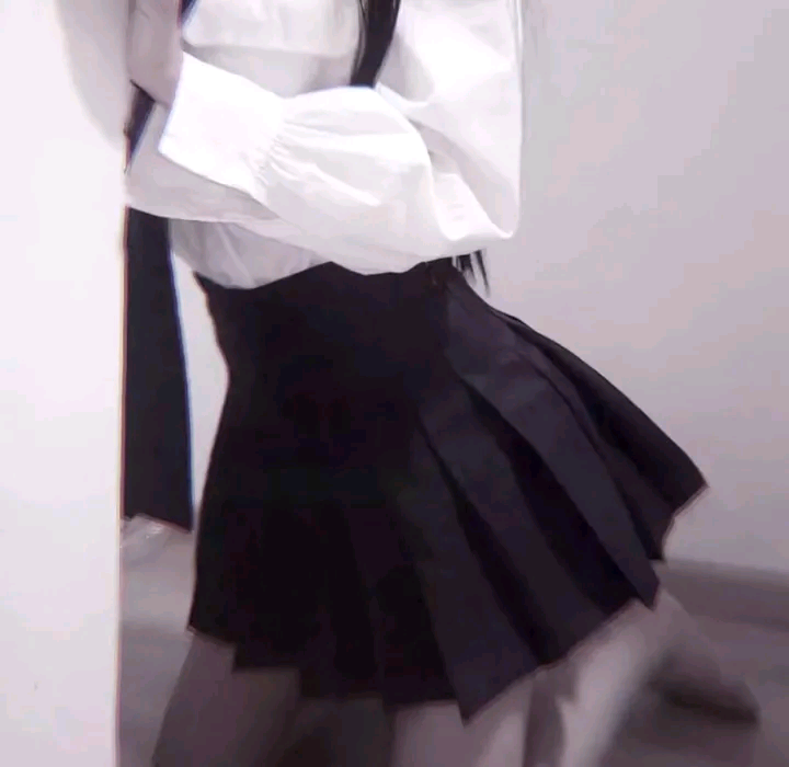 制服