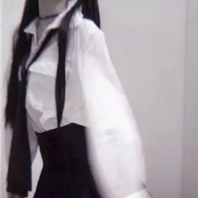 制服