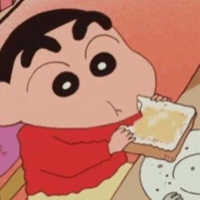 微博：@动漫头像