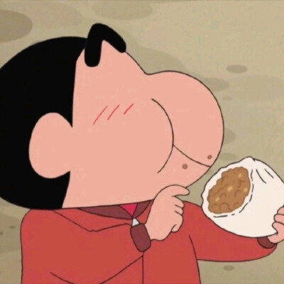 微博：@动漫头像