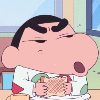 微博：@动漫头像