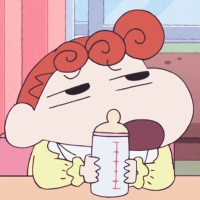 微博：@动漫头像