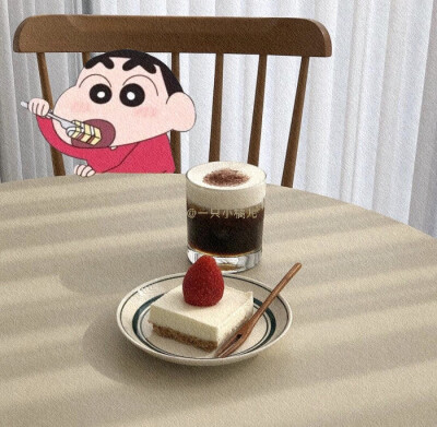 微博：@动漫头像