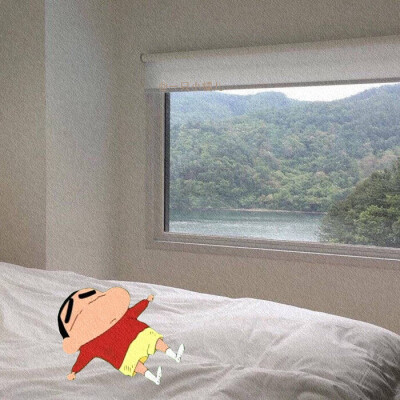 微博：@动漫头像