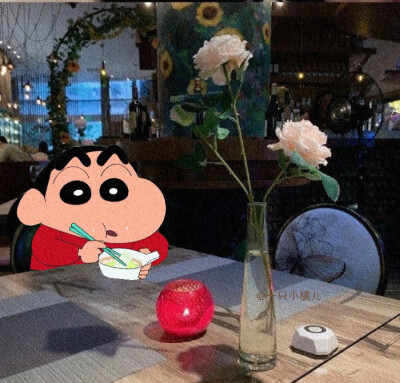 微博：@动漫头像