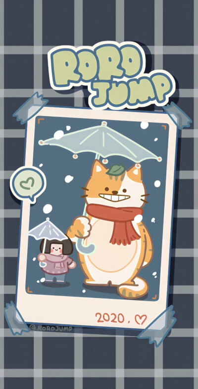 栗子SAMAの动漫背景 日文背景 壁纸 粉色系 可爱 仙女