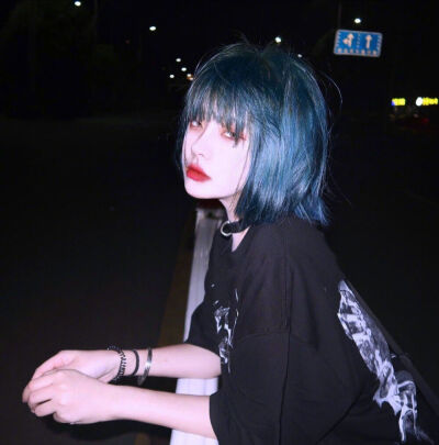 男/女头像