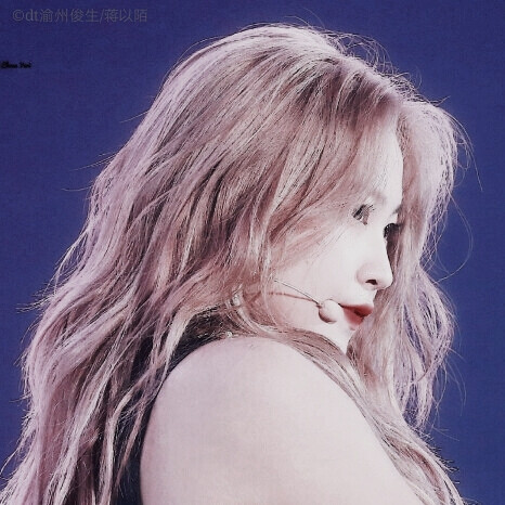 跪下。
二传注明dt渝州俊生or蒋以陌
redvelet金艺琳yeri女爱豆女艺人头像歌手唱歌跳舞舞台