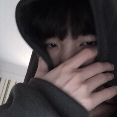 优质混网玩网男头