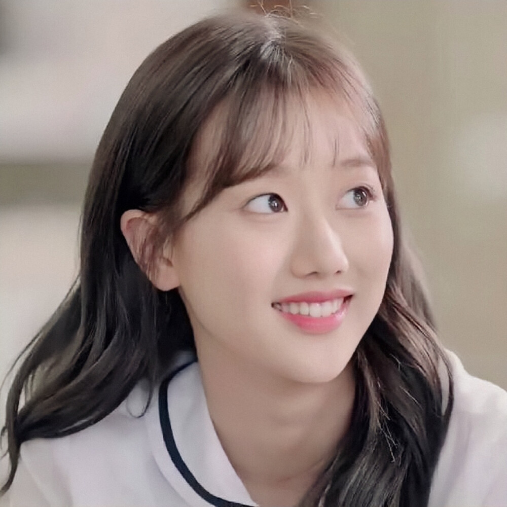 李娜恩. 已老照片修复 轻颜的蜜桃ii