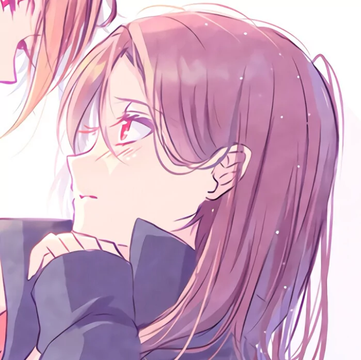 总会有人不介意你的所有 将你深拥。
