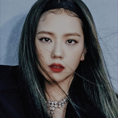 
-“How you like that ”
©边溺