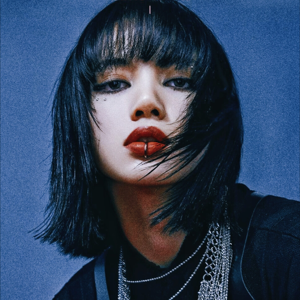 
-“How you like that ”
©边溺