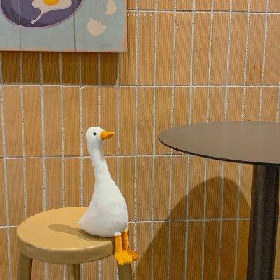 嗯哼