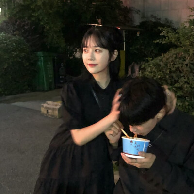 二传注明ks/dt林溱