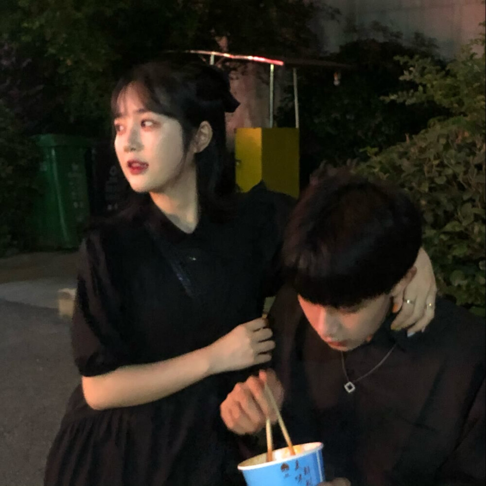 二传注明ks/dt林溱