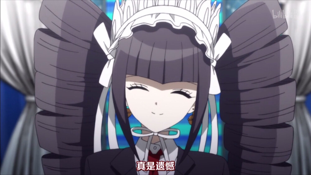 橡皮章弹丸论破塞妹赞评论更多