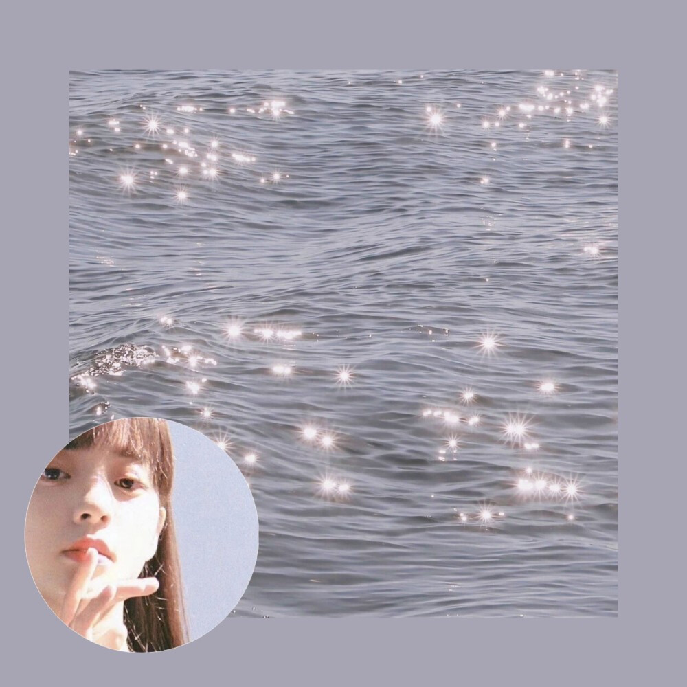 ᴾˡᵉᵃˢᵉ ᵃˡˡᵒʷ ᵐᵉ ᵗᵒ ᵇᵉ ʸᵒᵘʳ ˢᵘᵐᵐᵉʳ.
请允许我成为你的夏季。
背景头像套图cr:早见青野