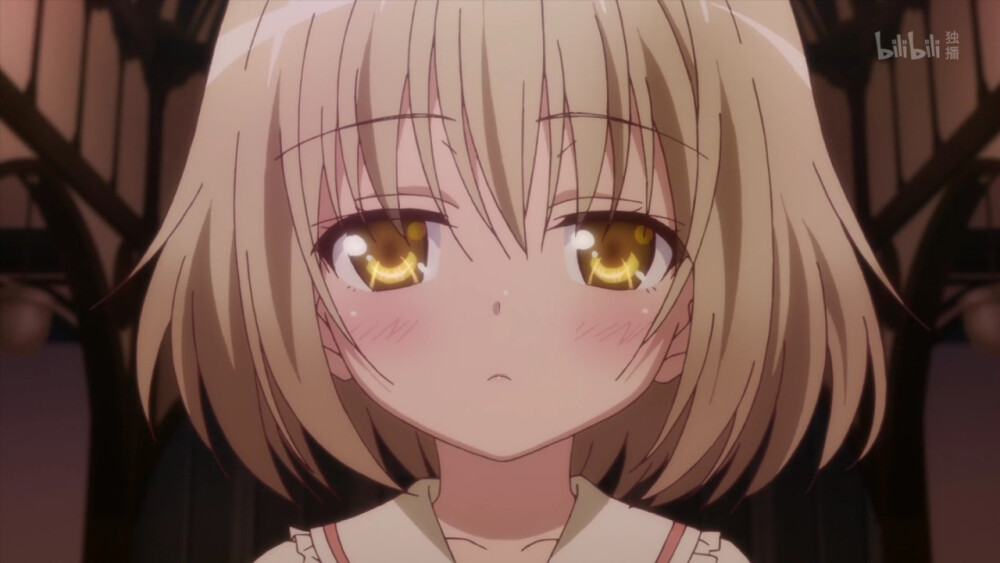 天使的threepieces