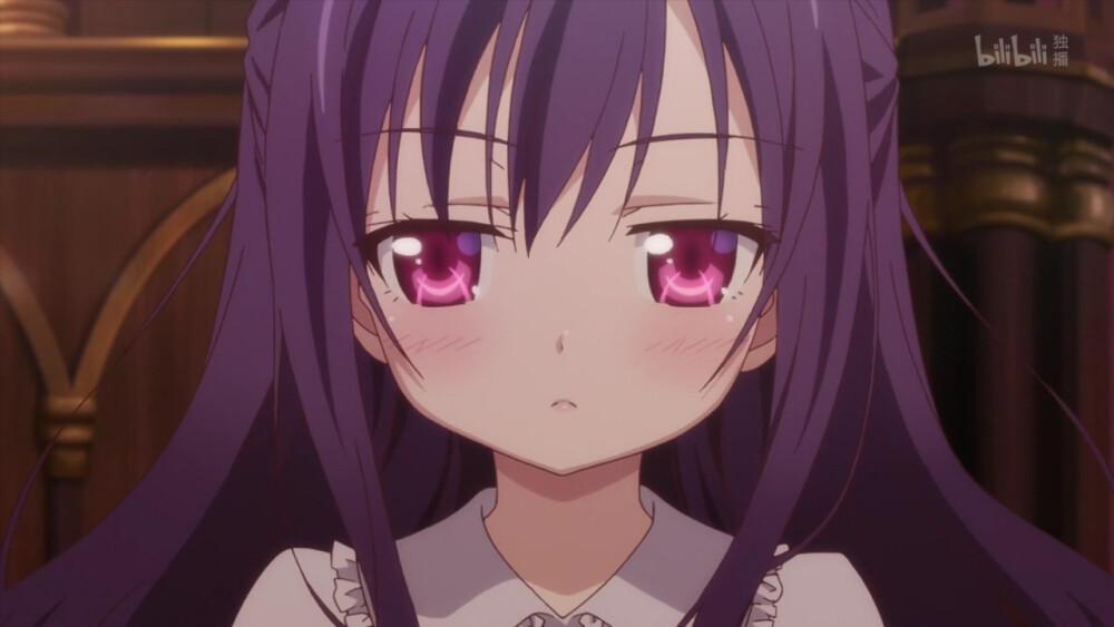 天使的threepieces