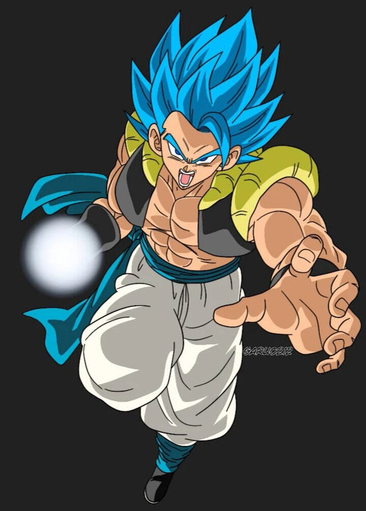 微信公众号龙珠超第二季