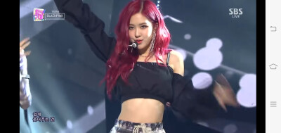 rosé
简介