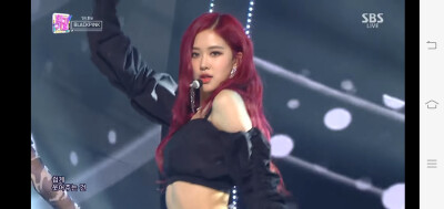 rosé
简介