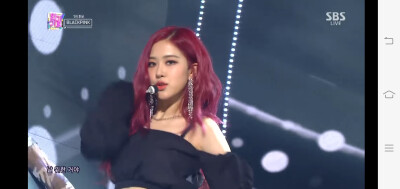 rosé
简介