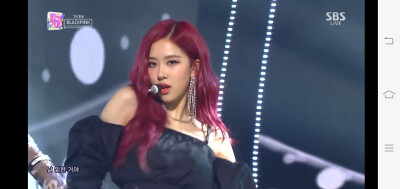 rosé
简介