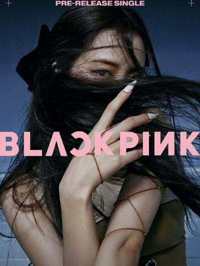 「BLACKPINK回归」
Lisa/ Jennie /金智秀 /朴彩英
四位于6月26日就要回归了
带着新单“How You Like Tant”
期待！