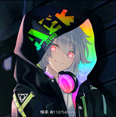 喜欢的可以评论哦！推荐给你，(*∩_∩*)