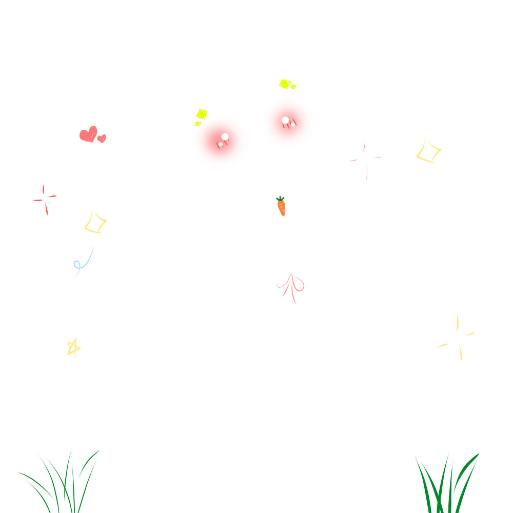 用贴纸标明ks.甜兔奶颖a_ 并艾特我./
没ks标明堆糖甜兔奶颖 