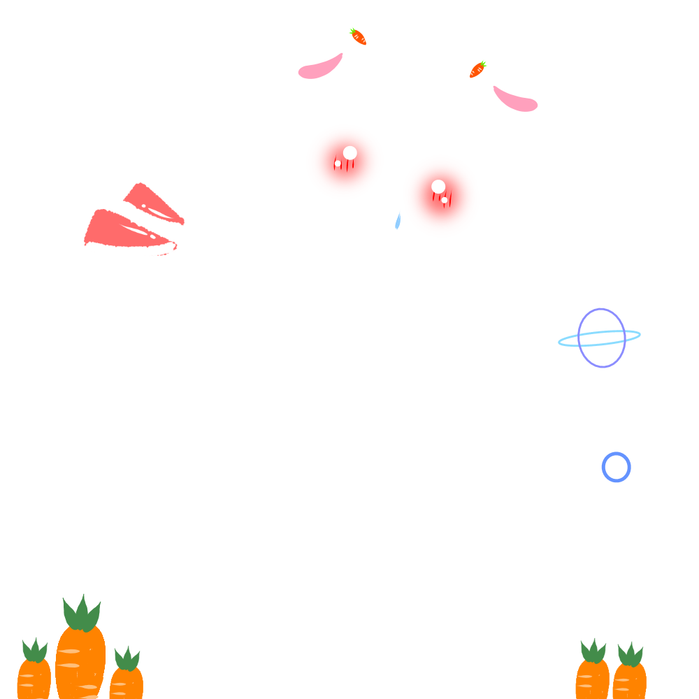 用贴纸标明ks.甜兔奶颖a_ 并艾特我./
没ks标明堆糖甜兔奶颖 