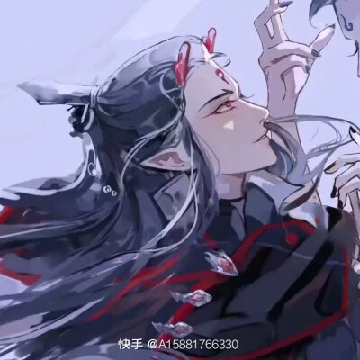 在快手上，如果嫌麻烦可以收藏我的，我觉得，我的审美还可以！嘻嘻！