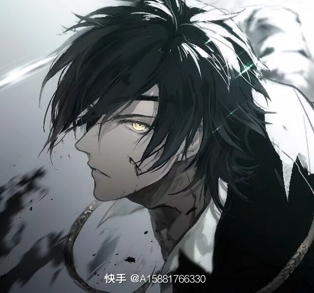 在快手上，如果嫌麻烦可以收藏我的，我觉得，我的审美还可以！嘻嘻！