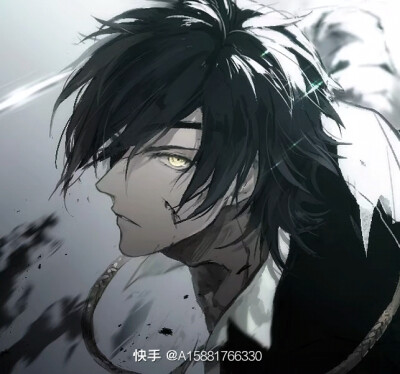 在快手上，如果嫌麻烦可以收藏我的，我觉得，我的审美还可以！嘻嘻！