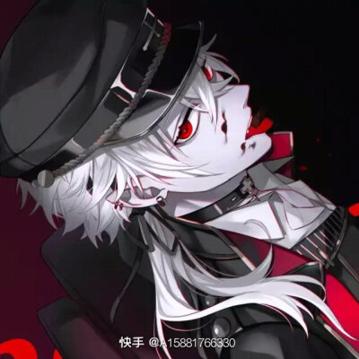 在快手上，如果嫌麻烦可以收藏我的，我觉得，我的审美还可以！嘻嘻！