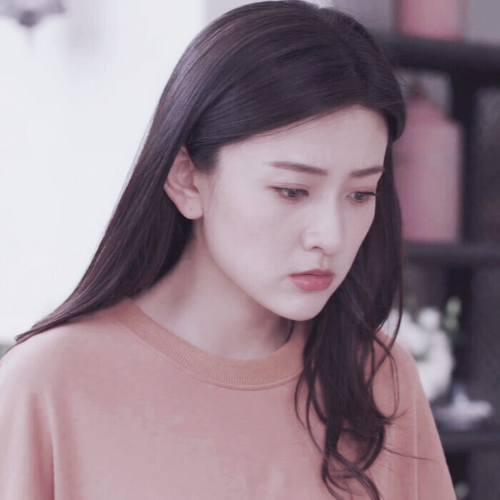 梁洁 原截许柒言