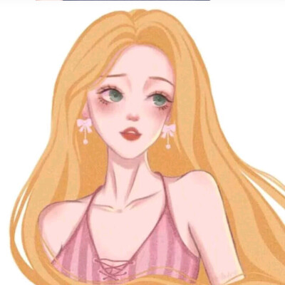 迪士尼在逃公主/团头
KS：白曦阁/.池筱芊’
希望你的好心情每天都照常营业