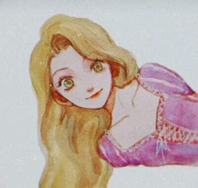 迪士尼在逃公主/团头
KS：白曦阁/.池筱芊’
希望你的好心情每天都照常营业